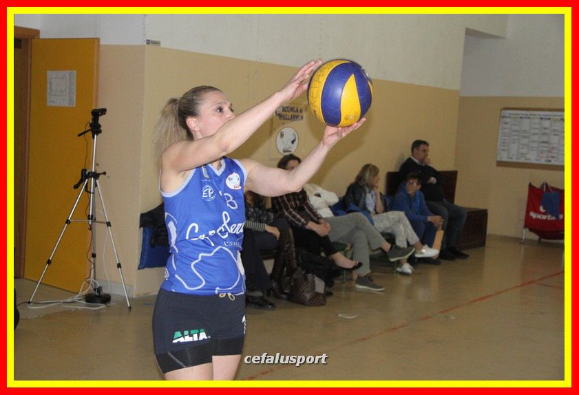170426 volley 065_tn.jpg